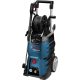 BOSCH 0600910800 GHP 5-75 X Magasnyomású mosó