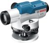 BOSCH 0601068400 GOL 20 D Optikai szintezőkészülék