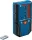 BOSCH 0601069H00 LR 6 Lézervevő + 2 db 1,5 V-os LR03 (AAA)