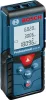 BOSCH 0601072900 GLM 40 Lézeres távolságmérő + 2 db 1,5 V-os LR03 (AAA)