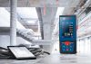 BOSCH 0601072Y00 GLM 100-25 C Lézeres távolságmérő