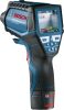 BOSCH 0601083300 GIS 1000 C Termodetektor kartondobozban