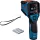 Bosch GIS12V-700-14 Professional termodetektor, -30...+700 °C, IP54