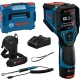 BOSCH 0601083B01 GIS12V-800-16 Professional termodetektor L-BOXX-ban (1x2,0Ah)