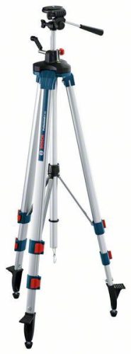 BOSCH 0601096A00 BT 250 Műszerállvány