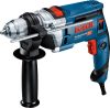 BOSCH 060114E500 GSB 16 RE Ütvefúrógép