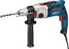 BOSCH 060119C700 GSB 21-2 RCT Ütvefúrógép