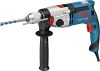 BOSCH 060119C801 GSB 24-2 Ütvefúrógép