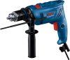 BOSCH 06011A0320 GSB 600 Ütvefúrógép