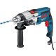 BOSCH 06011A2190 GSB 18-2 RE Ütvefúrógép