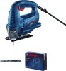 BOSCH 06012A7020 GST 700 Szúrófűrész