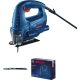 BOSCH 06012A7020 GST 700 Szúrófűrész