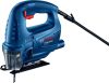 BOSCH 06012A7020 GST 700 Szúrófűrész