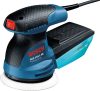 BOSCH 0601387500 GEX 125-1 AE Excentercsiszoló