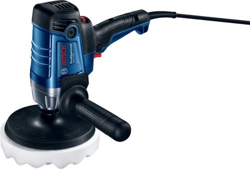 BOSCH 06013A2020 GPO 950 Polírozógép