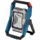 BOSCH 0601446400 GLI 18V-1900 Akkus lámpa (akku és töltő nélkül)