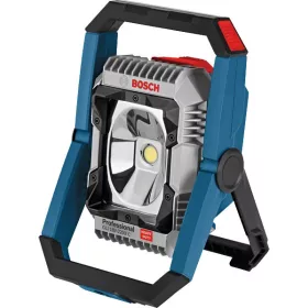   BOSCH 0601446501 GLI 18V-2200 C Akkus lámpa (akku és töltő nélkül)