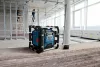 BOSCH 06014A4100 GPB 18V-5 SC Rádió