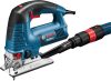 BOSCH 0601518000 GST 160 BCE szúrófűrész L-Boxx-ban