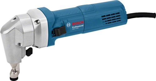 BOSCH 0601529400 GNA 75-16 Lyukasztó