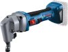 BOSCH 0601529600 GNA 18V-16 E Akkus Lyukasztó