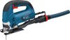 BOSCH 060158F000 GST 90 BE szúrófűrész kofferben