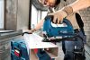 BOSCH 060158F000 GST 90 BE szúrófűrész kofferben