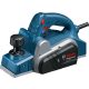 BOSCH 0601596000 GHO 6500 Gyalu