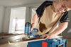 BOSCH 06015A1005 GST 12V-70 szúrófűrész 2x3,0Ah L-Boxx