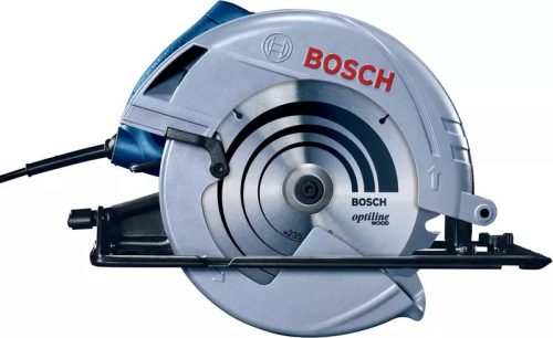 BOSCH 06015A2001 GKS 235 Turbo Kézi körfűrész