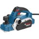 BOSCH 06015A4301 GHO 26-82 D Gyalu