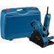 BOSCH 0601621708 GNF 35 CA Falhoronymaró kofferben