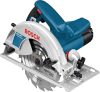 BOSCH 0601623000 GKS 190 Kézi körfűrész