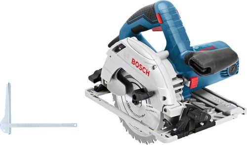 BOSCH 0601682100 GKS 55+ GCE Kézi körfűrész