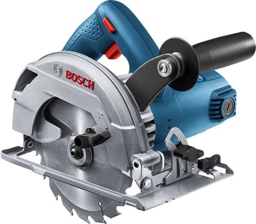 BOSCH 06016A9020 GKS 600 Kézi körfűrész