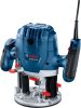 BOSCH 06016B7000 GOF 130 Felsőmaró