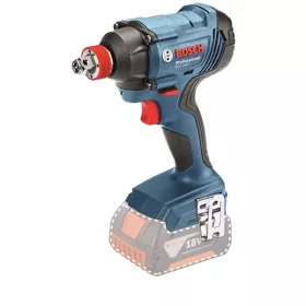   BOSCH 06019G5226 GDX 180 LI Akkus ütvecsavarozó akku és töltő nélkül kartondobozban