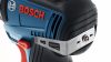 BOSCH 06019H3002 GSR 12V-35 FC Akkus fúrócsavarozó (akku és töltő nélkül, tokmánnyal, L-boxx-ban)