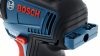 BOSCH 06019H3003 GSR 12V-35 FC Akkus fúrócsavarozó (akku és töltő nélkül, teljes szett L-boxx-ban)