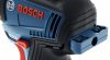 BOSCH 06019H3008 GSR 12V-35 FC Akkus fúrócsavarozó (2x3.0 Ah akkuval, GAL 12V-40 töltővel, GFA 12-H, GFA 12-B, GFA 12-W, GFA 12-E, GFA 12-X, adapterekkel), L-Boxxban