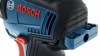 BOSCH 06019H8000 GSR 12V-35 Akkus fúrócsavarozó (akku és töltő nélkül)
