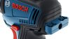 BOSCH 06019H8002 GSR 12V-35 Akkus fúrócsav 2x3,0Ah L-Boxx