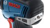 BOSCH 06019H8002 GSR 12V-35 Akkus fúrócsav 2x3,0Ah L-Boxx