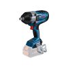 BOSCH 06019J8300 GDS 18V-1000 Akkus ütvecsavarozó akku és töltő nélkül