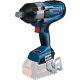 BOSCH 06019J8500 GDS 18V-1050 H Akkus ütvecsavarozó (akku és töltő nélkül)