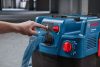BOSCH 06019M0020 GAS 400 A Professional Nedves/száraz porszívó