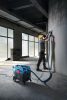 BOSCH 06019M0020 GAS 400 A Professional Nedves/száraz porszívó
