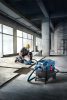 BOSCH 06019M0020 GAS 400 A Professional Nedves/száraz porszívó