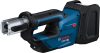 BOSCH 06019M2000 GPT 18V-19 Professional Akkus présgép (akku és töltő nélkül) L-Boxx-ban