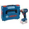 BOSCH 06019N2000 GDR 18V-215 Akkus ütvecsavarozó (akku és töltő nélkül) L-Boxx-ban